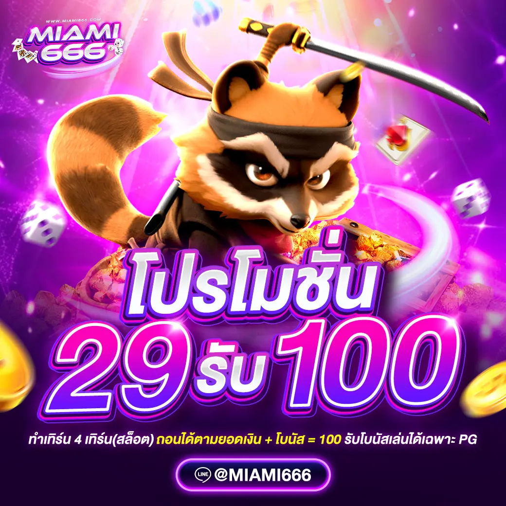 45ddef8c-b822-46cc-bd38-dee24a5c49ae