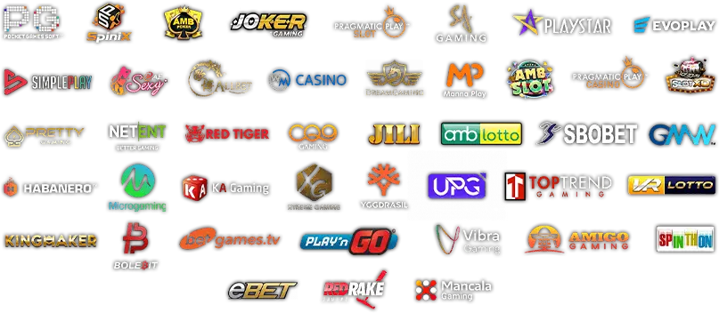 Provider MIAMI666 เว็บตรง ครบวงจร สมัครฟรี รับโบนัสทันที