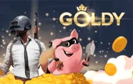 ezc-wt-goldy-animation