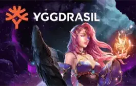 ezc-wtm-ygg-gaming-animation