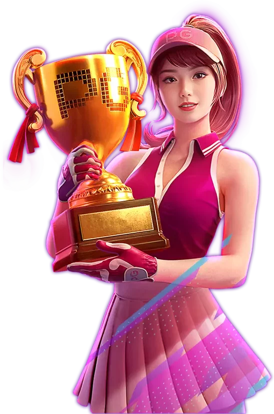 model-banner MIAMI666 เว็บตรง ครบวงจร สมัครฟรี รับโบนัสทันที