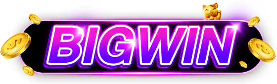 miami666 ไมอามี่666