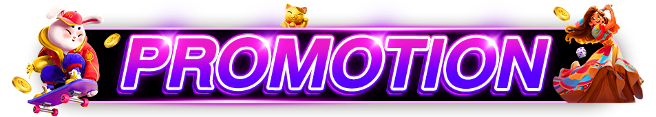 miami666 ไมอามี่666 ไมอามี่สล็อต