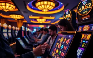 ทดลองเล่นสล็อต pg999