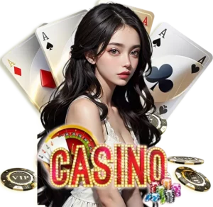 เกมสล็อต Sweet Sugar รีวิวฉบับสมบูรณ์ที่นักเสี่ยงโชคต้องรู้