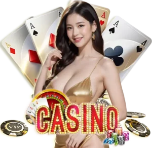 เกมสล็อต 3 Kings มหาโชคแห่งราชาสามพระองค์