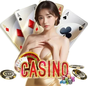 เกมสล็อต 3 Kings มหาโชคแห่งราชาสามพระองค์