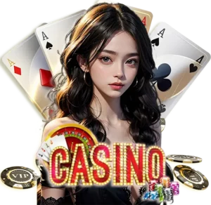 เกมสล็อต Starstruck รีวิวละเอียดและเทคนิคชนะ 2025