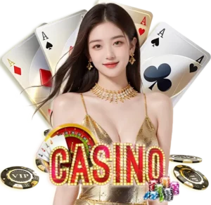 เกมสล็อต Return to Paris คู่มือครบถ้วน ธีม ฟีเจอร์ เทคนิค 2025