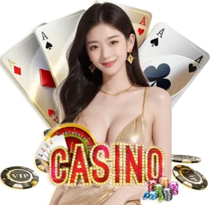 เกมสล็อต Mega Moolah Isis รีวิวครบครันและเทคนิคชนะรางวัลใหญ่