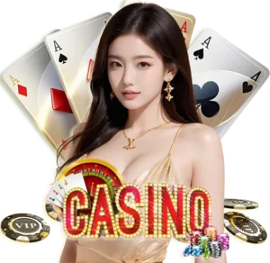 เกมสล็อต Mega Moolah รีวิวและเทคนิคเอาชนะแจ็คพอตล้านบาท