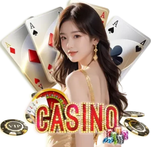 เกมสล็อต Mega Moolah รีวิวและเทคนิคเอาชนะแจ็คพอตล้านบาท