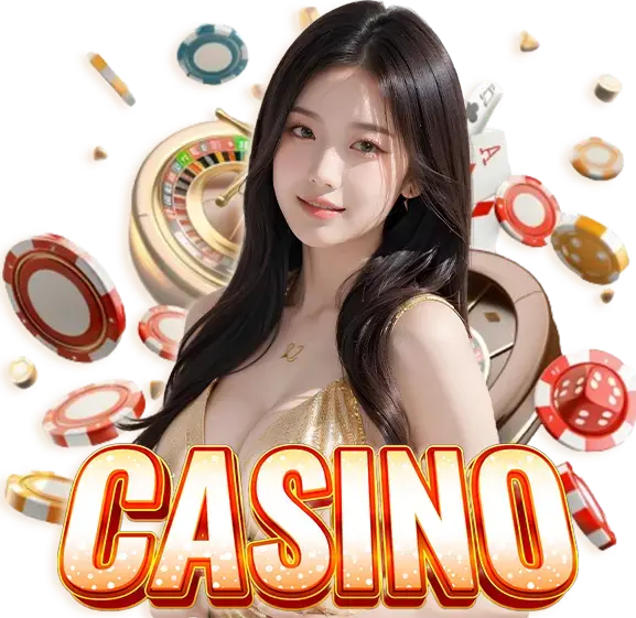 เกมสล็อต Dice คืออะไร? เปิดคู่มือเล่นสล็อตลูกเต๋าฉบับสมบูรณ์ 2025