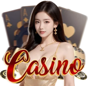 เกมสล็อต Odin Bingo เทพเจ้าแอสการ์ด แจกรางวัลใหญ่ BEST 2025