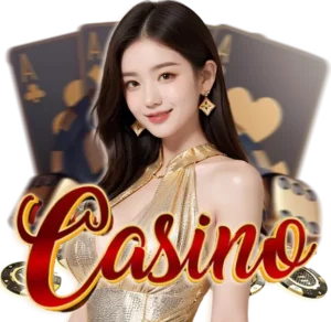 เกมสล็อต Odin Bingo เทพเจ้าแอสการ์ด แจกรางวัลใหญ่ BEST 2025