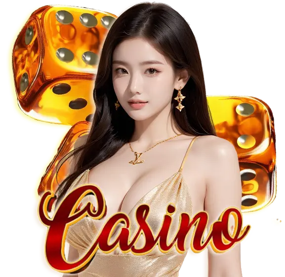 เกมสล็อต Multi Hilo รีวิววิธีเล่นและเทคนิคทำเงินฉบับสมบูรณ์