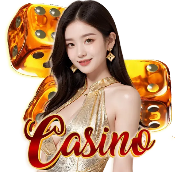 เกมสล็อต Multi Hilo รีวิววิธีเล่นและเทคนิคทำเงินฉบับสมบูรณ์