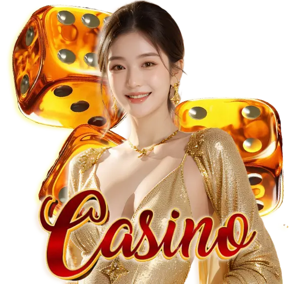 เกมสล็อต Multi Hilo รีวิววิธีเล่นและเทคนิคทำเงินฉบับสมบูรณ์