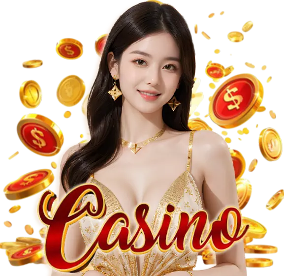 เกมสล็อต Bonus Bingo คู่มือเล่นฉบับสมบูรณ์และโบนัสที่คุณต้องรู้