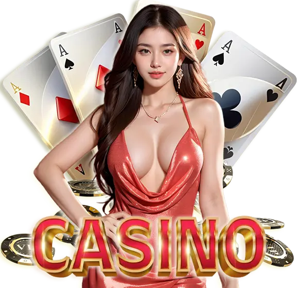 เกมสล็อต Wheel หมุนวงล้อนำโชค พิชิตแจ็คพอตง่ายๆ