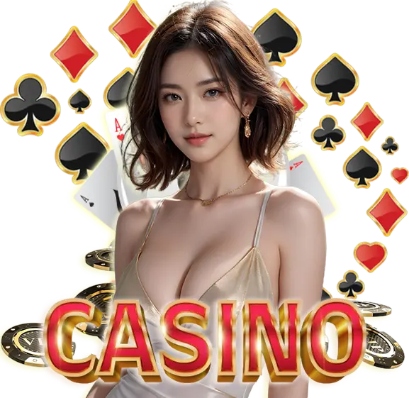 เกมสล็อต Hilo จากเกมพื้นบ้านสู่สล็อตยอดนิยม 2025