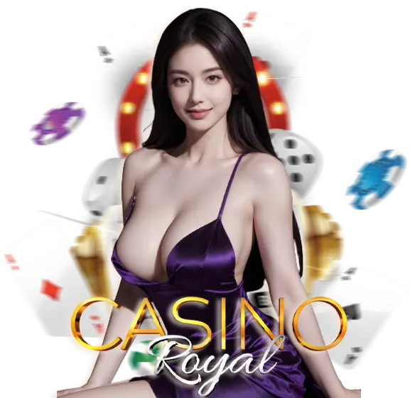 10 วิธีเล่นรูเล็ตให้ชนะ กลยุทธ์ทำกำไรจากวงล้ออัปเดต 2025