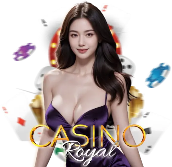 10 วิธีเล่นรูเล็ตให้ชนะ กลยุทธ์ทำกำไรจากวงล้ออัปเดต 2025