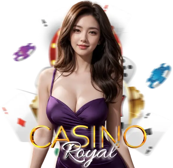 สูตร รู้ เล็ ต ไม่ ขาดทุน เคล็ดลับบริหารทุนให้เล่นยาว ไม่ล้างพอร์ต