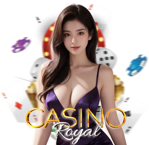 สูตร รู้ เล็ ต ไม่ ขาดทุน เคล็ดลับบริหารทุนให้เล่นยาว ไม่ล้างพอร์ต