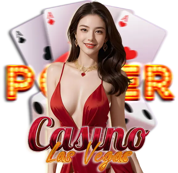 สูตร รู้ เล็ ต ได้ มากกว่า เสีย เผยหมดเปลือก ที่ควรรู้ 2025