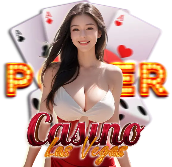 สูตร รู้ เล็ ต ได้ มากกว่า เสีย เผยหมดเปลือก ที่ควรรู้ 2025