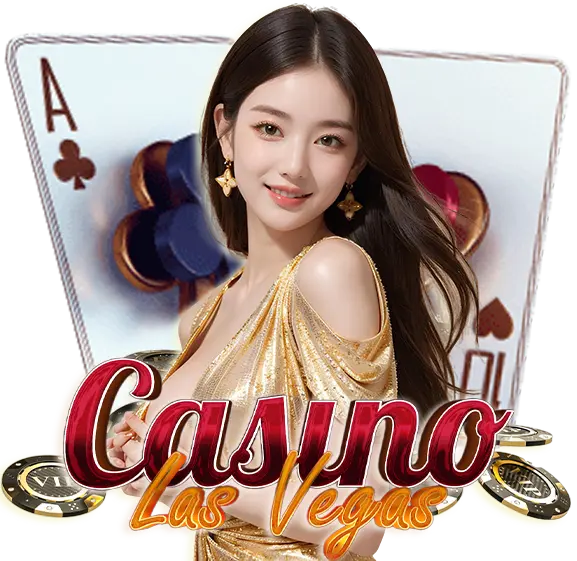 รัสเซียนรูเล็ต คืออะไร? เปิดตำนานเกมวัดใจที่อันตรายที่สุด