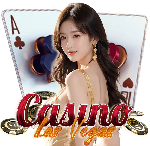 รัสเซียนรูเล็ต คืออะไร? เปิดตำนานเกมวัดใจที่อันตรายที่สุด