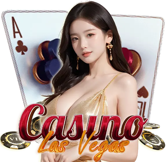 รัสเซียนรูเล็ต คืออะไร? เปิดตำนานเกมวัดใจที่อันตรายที่สุด
