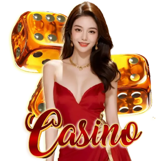 pg joker vip 19รับ100 โปรเด็ด อัปเกรดทุนน้อยขั้น VIP FUN