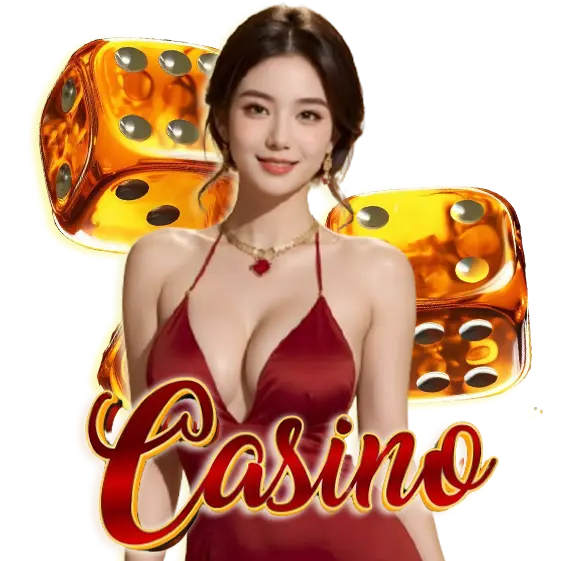 pg joker vip 19รับ100 โปรเด็ด อัปเกรดทุนน้อยขั้น VIP FUN