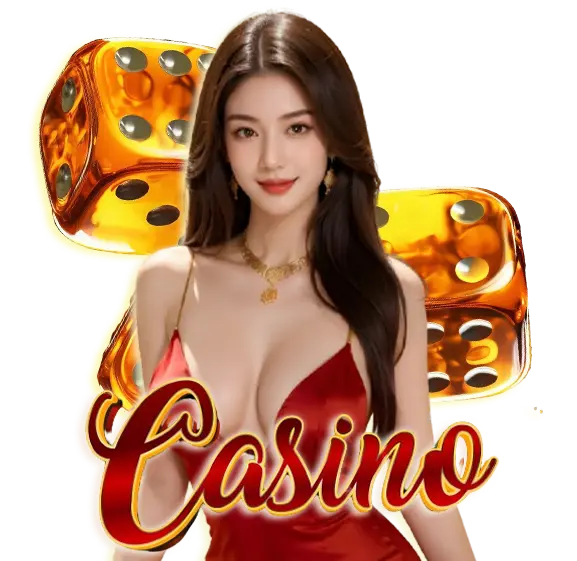 pg joker vip 19รับ100 โปรเด็ด อัปเกรดทุนน้อยขั้น VIP FUN