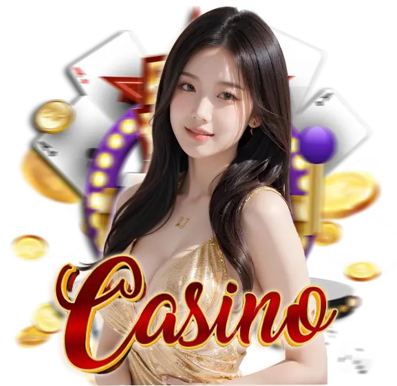 Betflix slot เครดิตฟรี คู่มือฉบับสมบูรณ์ รับโบนัสล่าสุด 2025