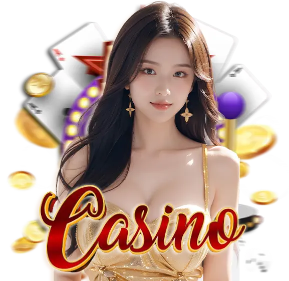 Betflix slot เครดิตฟรี คู่มือฉบับสมบูรณ์ รับโบนัสล่าสุด 2025