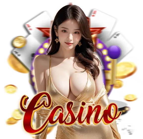 Betflix slot เครดิตฟรี คู่มือฉบับสมบูรณ์ รับโบนัสล่าสุด 2025