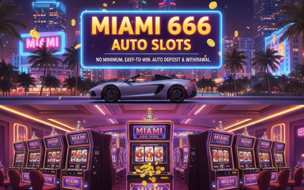 สล็อตฝากถอนออโต้ ไม่มีขั้นต่ำ สล็อตออโต้แตกง่าย (1)