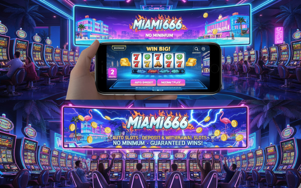 สล็อตฝากถอนออโต้ ไม่มีขั้นต่ำ สล็อตออโต้แตกง่าย (2)