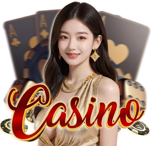 โปร ฝาก 100 รับ 100 เพิ่มทุน 2 เท่า! คุ้มที่สุด