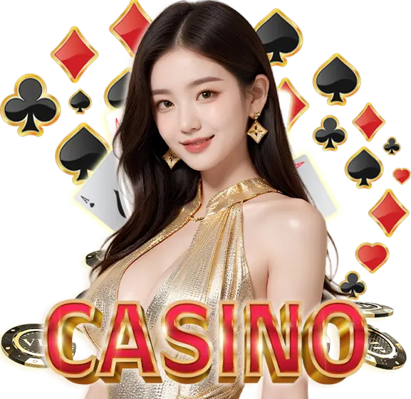 เครดิตฟรี กดรับเอง 77 ทุนฟรีล่าสุด แค่ยืนยันเบอร์