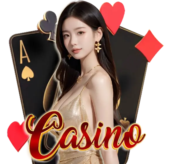 ยูฟ่าสล็อต อาณาจักรเกมมาตรฐานโลก ที่สุดแห่งความมั่นคง BEST 2025