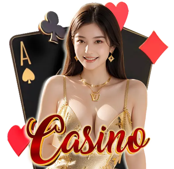 ยูฟ่าสล็อต อาณาจักรเกมมาตรฐานโลก ที่สุดแห่งความมั่นคง BEST 2025