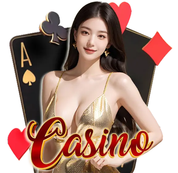 ยูฟ่าสล็อต อาณาจักรเกมมาตรฐานโลก ที่สุดแห่งความมั่นคง BEST 2025