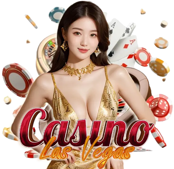 เกมไพ่แคงออนไลน์ เล่นไพ่แคงได้ยอดจริง! กติกาและวิธีเล่น