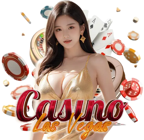 เกมไพ่แคงออนไลน์ เล่นไพ่แคงได้ยอดจริง! กติกาและวิธีเล่น