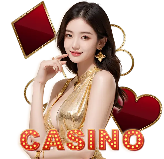 miamiplay ดีกว่าเว็บอื่นยังไง เจาะลึก 5 เหตุผลที่เซียนพนันย้ายค่ายมาเล่นที่นี่